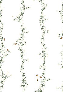 Papel de Parede PASSEIO NO CAMPO 602254