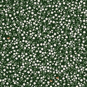 Papel de Parede PASSEIO NO CAMPO 602230