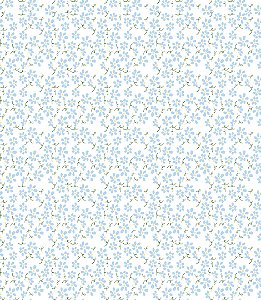 Papel de Parede PASSEIO NO CAMPO 602711