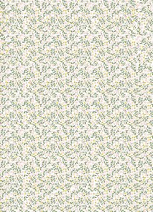 Papel de Parede PASSEIO NO CAMPO 602568