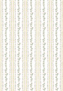 Papel de Parede PASSEIO NO CAMPO 602575