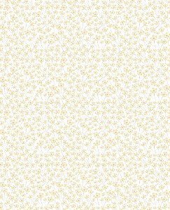 Papel de Parede PASSEIO NO CAMPO 602315