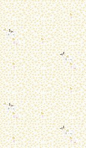 Papel de Parede PASSEIO NO CAMPO 602322