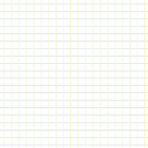 Papel de Parede PASSEIO NO CAMPO 602346