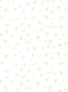 Papel de Parede PASSEIO NO CAMPO 602339