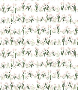 Papel de Parede PASSEIO NO CAMPO 602544
