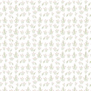 Papel de Parede PASSEIO NO CAMPO 602551