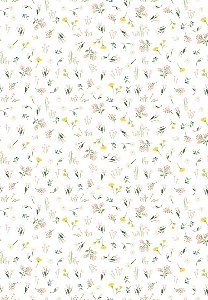 Papel de Parede PASSEIO NO CAMPO 602292