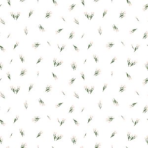 Papel de Parede PASSEIO NO CAMPO 602308