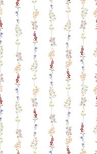 Papel de Parede PASSEIO NO CAMPO 602698