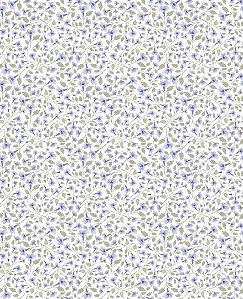 Papel de Parede PASSEIO NO CAMPO 602391