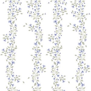 Papel de Parede PASSEIO NO CAMPO 602384