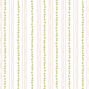 Papel de Parede PASSEIO NO CAMPO 602285