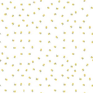 Papel de Parede PASSEIO NO CAMPO 602278