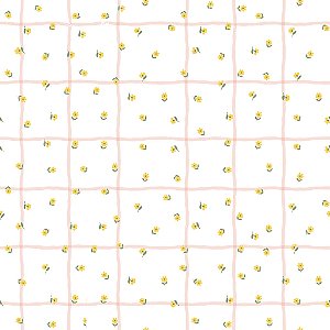 Papel de Parede PASSEIO NO CAMPO 602223