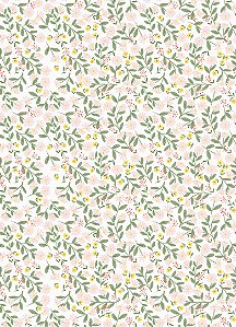 Papel de Parede PASSEIO NO CAMPO 602636