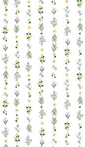 Papel de Parede PASSEIO NO CAMPO 602599