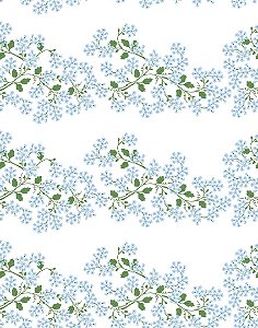 Papel de Parede PASSEIO NO CAMPO 602650