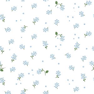 Papel de Parede PASSEIO NO CAMPO 602674