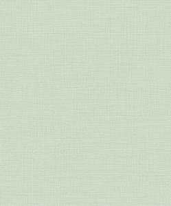Papel de Parede LITTLE DREAMERS MN1009