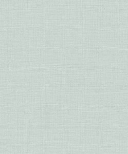 Papel de Parede LITTLE DREAMERS MN1011