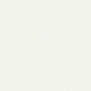 Papel de Parede LITTLE DREAMERS IC1017