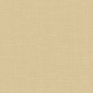 Papel de Parede LITTLE DREAMERS LD1020