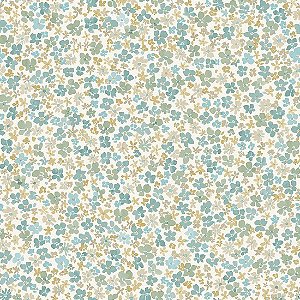 Papel de Parede LITTLE DREAMERS LD3009