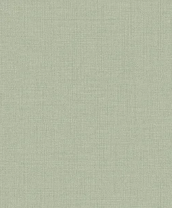 Papel de Parede LITTLE DREAMERS IC1013