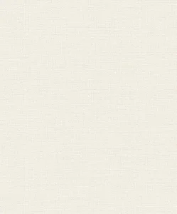 Papel de Parede LITTLE DREAMERS MN1001
