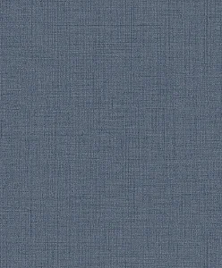 Papel de Parede LITTLE DREAMERS IC1015