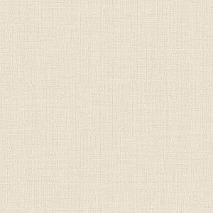 Papel de Parede LITTLE DREAMERS LD1019