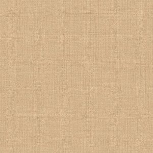 Papel de Parede LITTLE DREAMERS LD1021