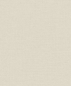 Papel de Parede LITTLE DREAMERS MN1002