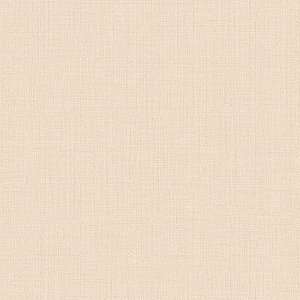 Papel de Parede LITTLE DREAMERS LD1018