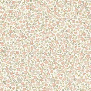 Papel de Parede LITTLE DREAMERS LD3018