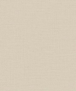 Papel de Parede LITTLE DREAMERS MN1003