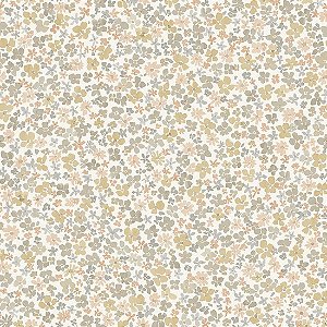 Papel de Parede LITTLE DREAMERS LD3020