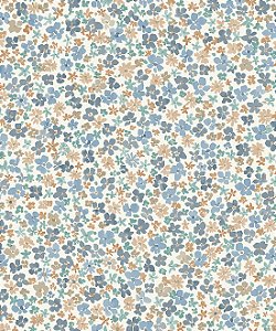 Papel de Parede LITTLE DREAMERS LD3015