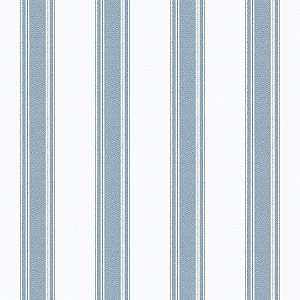 Papel de Parede BRISA DO MAR BDM-02