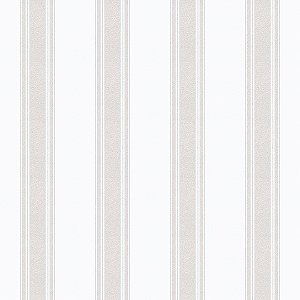 Papel de Parede BRISA DO MAR BDM-03