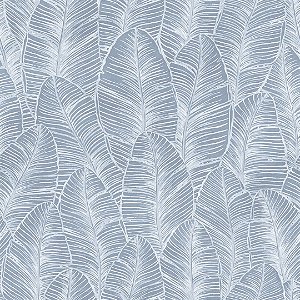 Papel de Parede BRISA DO MAR BDM-12