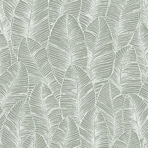Papel de Parede BRISA DO MAR BDM-14