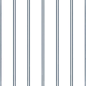 Papel de Parede BRISA DO MAR BDM-15
