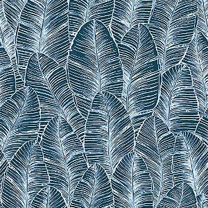 Papel de Parede BRISA DO MAR BDM-16