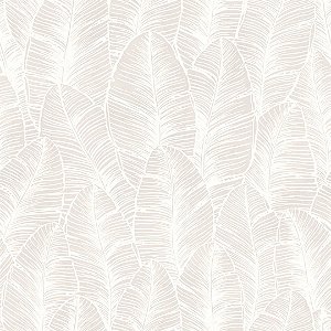 Papel de Parede BRISA DO MAR BDM-18