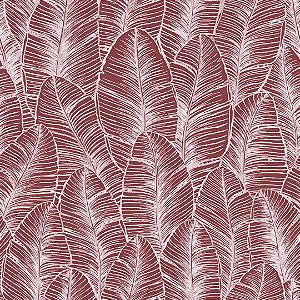 Papel de Parede BRISA DO MAR BDM-20