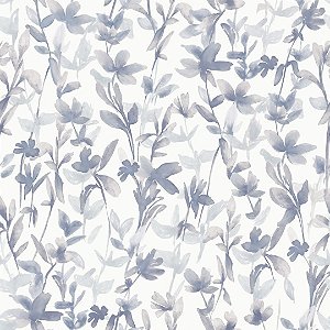Papel de Parede BRISA DO MAR BDM-22
