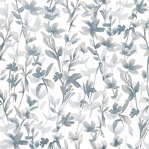 Papel de Parede BRISA DO MAR BDM-24