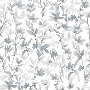 Papel de Parede BRISA DO MAR BDM-26